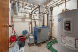 983 Little Dyke Road - Photo 42