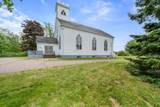 983 Little Dyke Road - Photo 43