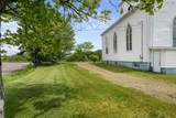 983 Little Dyke Road - Photo 44