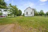 983 Little Dyke Road - Photo 45