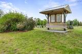 983 Little Dyke Road - Photo 46
