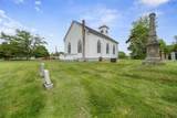 983 Little Dyke Road - Photo 47
