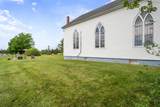 983 Little Dyke Road - Photo 48