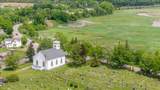 983 Little Dyke Road - Photo 5