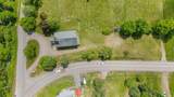 983 Little Dyke Road - Photo 6