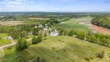 983 Little Dyke Road - Photo 7