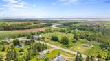 983 Little Dyke Road - Photo 8