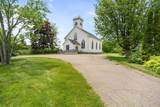 983 Little Dyke Road - Photo 9