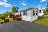 1217 Susan Drive - Photo 1