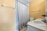 1217 Susan Drive - Photo 10