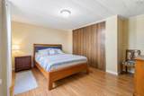 1217 Susan Drive - Photo 12