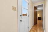 1217 Susan Drive - Photo 13