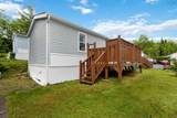 1217 Susan Drive - Photo 14