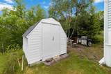 1217 Susan Drive - Photo 15