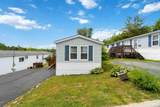 1217 Susan Drive - Photo 2