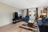 1217 Susan Drive - Photo 3