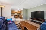 1217 Susan Drive - Photo 4