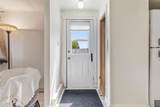 1217 Susan Drive - Photo 5
