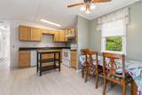 1217 Susan Drive - Photo 6