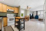 1217 Susan Drive - Photo 7