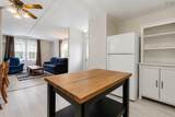 1217 Susan Drive - Photo 8