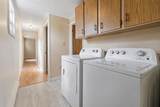 1217 Susan Drive - Photo 9