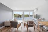475 Shore Drive - Photo 10