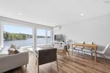 475 Shore Drive - Photo 11