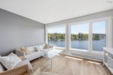 475 Shore Drive - Photo 12