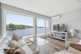 475 Shore Drive - Photo 13