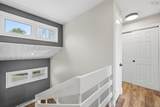 475 Shore Drive - Photo 14