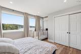 475 Shore Drive - Photo 15