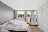 475 Shore Drive - Photo 16