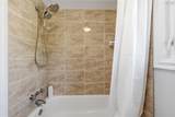 475 Shore Drive - Photo 18