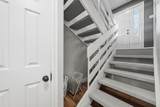 475 Shore Drive - Photo 19