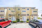475 Shore Drive - Photo 2