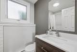475 Shore Drive - Photo 20