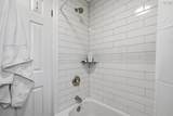 475 Shore Drive - Photo 21