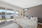 475 Shore Drive - Photo 23