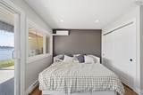 475 Shore Drive - Photo 24