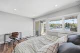 475 Shore Drive - Photo 25