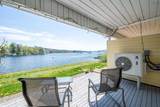 475 Shore Drive - Photo 26