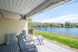 475 Shore Drive - Photo 27