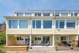 475 Shore Drive - Photo 28