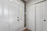 475 Shore Drive - Photo 3