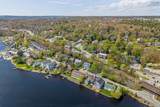 475 Shore Drive - Photo 30