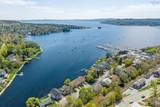 475 Shore Drive - Photo 31