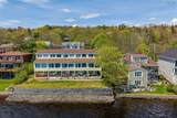 475 Shore Drive - Photo 32