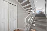 475 Shore Drive - Photo 4