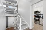475 Shore Drive - Photo 5